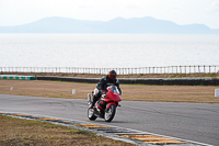 anglesey-no-limits-trackday;anglesey-photographs;anglesey-trackday-photographs;enduro-digital-images;event-digital-images;eventdigitalimages;no-limits-trackdays;peter-wileman-photography;racing-digital-images;trac-mon;trackday-digital-images;trackday-photos;ty-croes